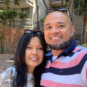 Meet your Posher, Tb